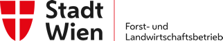 Logo MA 48