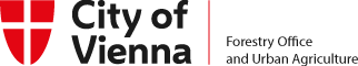 Logo MA 48