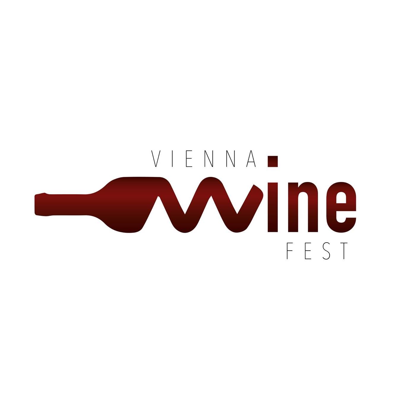 Weinfest MQ © Weinfest MQ