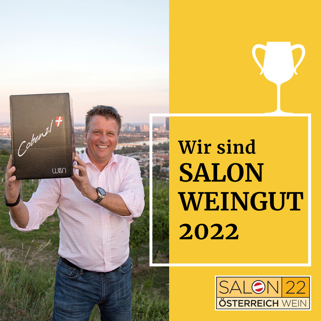 Salon 2022 © Raimo Rudi Rumpler