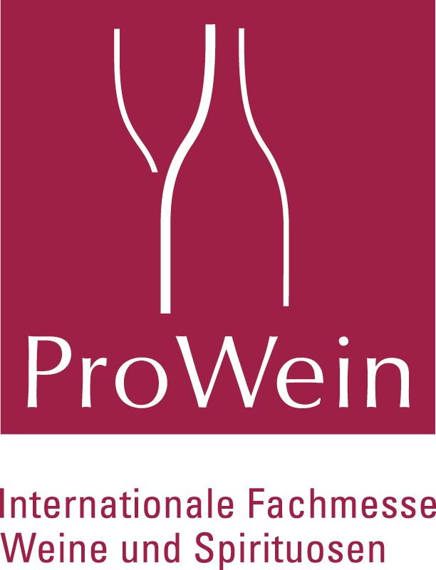 ProWein © Prowein