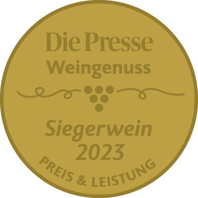 Weingut Cobenzl © Weingut Cobenzl