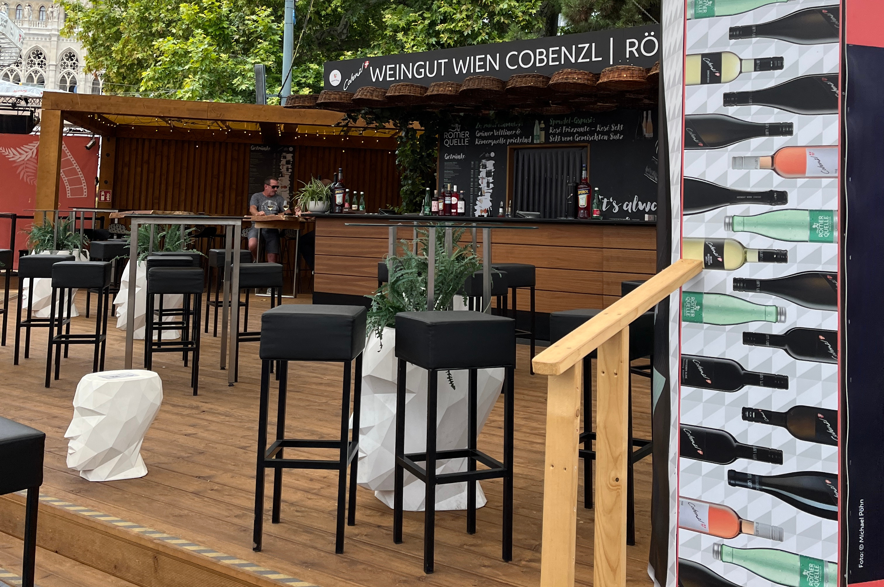 Filmfestival 2025 © Forst- und Landwirtschaftsbetrieb