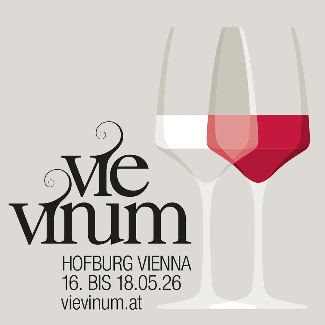 Vievinum © Vievinum