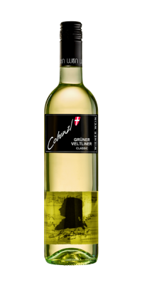 Grüner Veltliner Classic