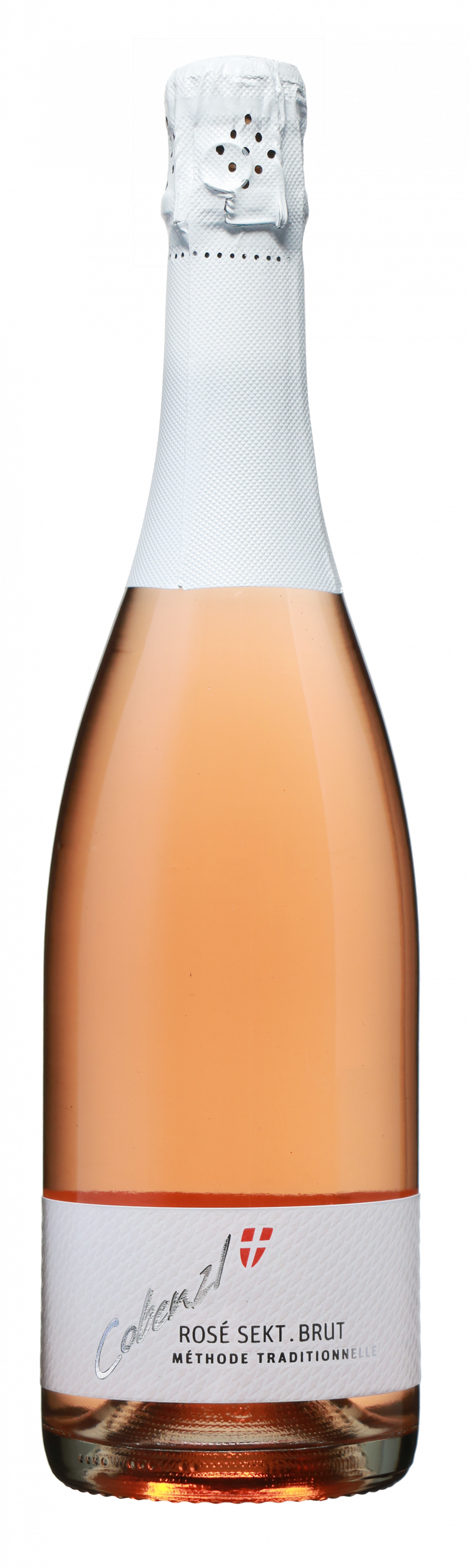 Rosé Sekt