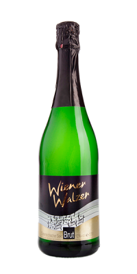 Sekt Wiener Walzer