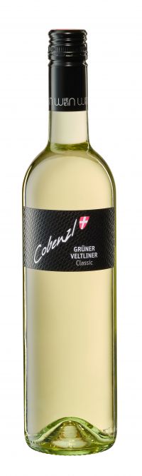 Grüner Veltliner Classic