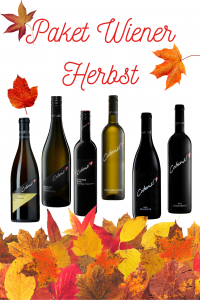 Wiener Herbst