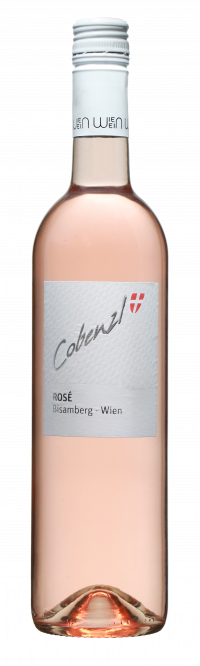 BIO Rosé Bisamberg 2023