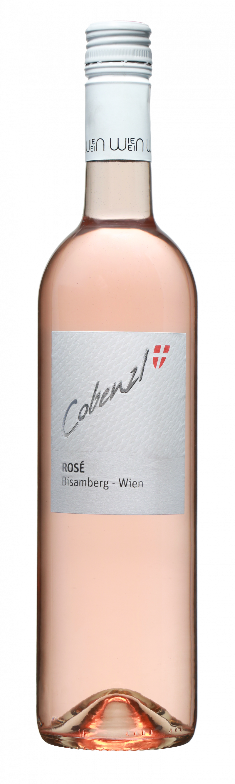 BIO Rosé Bisamberg 2023