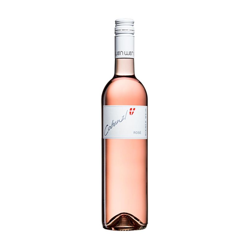 BIO Rosé 2024